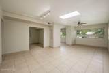 425 Palmer Road - Photo 3