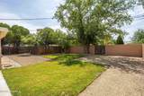425 Palmer Road - Photo 30