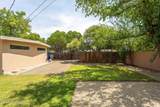 425 Palmer Road - Photo 31
