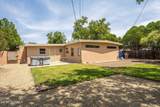 425 Palmer Road - Photo 32