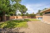 425 Palmer Road - Photo 33