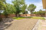425 Palmer Road - Photo 34