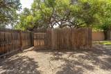 425 Palmer Road - Photo 35