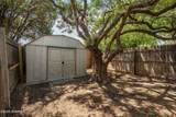 425 Palmer Road - Photo 36