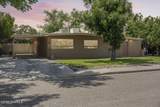 425 Palmer Road - Photo 37