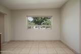 425 Palmer Road - Photo 5