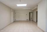 425 Palmer Road - Photo 6