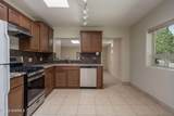 425 Palmer Road - Photo 7
