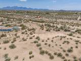 3200 3 Del Rey Boulevard - Photo 2