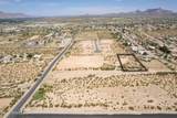 3200 3 Del Rey Boulevard - Photo 5