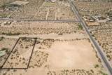 3200 3 Del Rey Boulevard - Photo 6
