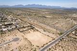 3200 3 Del Rey Boulevard - Photo 7