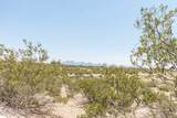 3200 3 Del Rey Boulevard - Photo 8