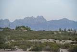 3200 3 Del Rey Boulevard - Photo 9