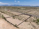 0005 Sand Hill Road - Photo 1