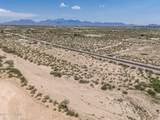 0005 Sand Hill Road - Photo 2