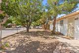 5850 Garcia Drive - Photo 1