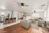 5850 Garcia Drive - Photo 10