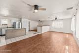 5850 Garcia Drive - Photo 12
