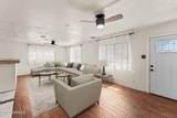 5850 Garcia Drive - Photo 13