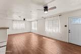 5850 Garcia Drive - Photo 14