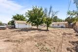 5850 Garcia Drive - Photo 15