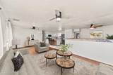 5850 Garcia Drive - Photo 16