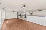 5850 Garcia Drive - Photo 17