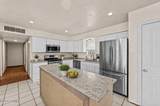 5850 Garcia Drive - Photo 18