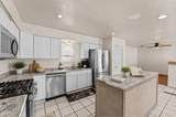 5850 Garcia Drive - Photo 19