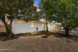 5850 Garcia Drive - Photo 2