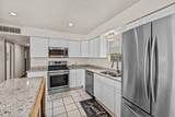 5850 Garcia Drive - Photo 20