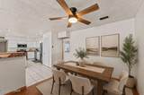 5850 Garcia Drive - Photo 22