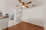 5850 Garcia Drive - Photo 23