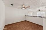 5850 Garcia Drive - Photo 24
