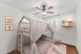 5850 Garcia Drive - Photo 25