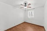 5850 Garcia Drive - Photo 26