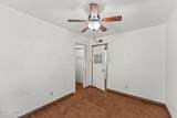 5850 Garcia Drive - Photo 27