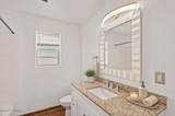 5850 Garcia Drive - Photo 29