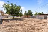 5850 Garcia Drive - Photo 3