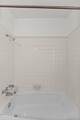 5850 Garcia Drive - Photo 30