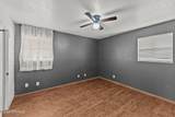 5850 Garcia Drive - Photo 32