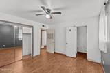 5850 Garcia Drive - Photo 33