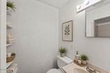 5850 Garcia Drive - Photo 34