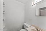 5850 Garcia Drive - Photo 35