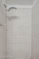 5850 Garcia Drive - Photo 36