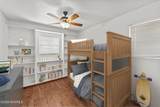 5850 Garcia Drive - Photo 37