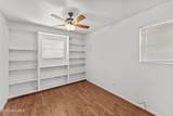 5850 Garcia Drive - Photo 38