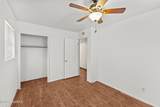 5850 Garcia Drive - Photo 39