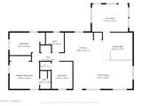 5850 Garcia Drive - Photo 4